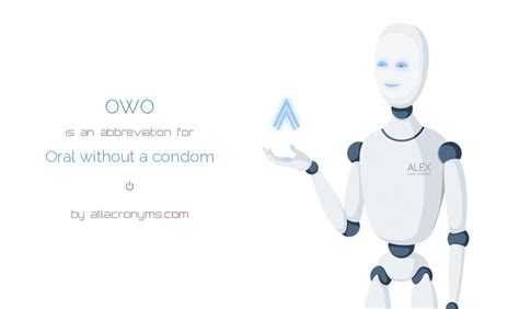 OWO - Oral without condom Escort Bazas